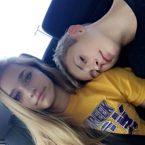 Meet your Posher, Kyra